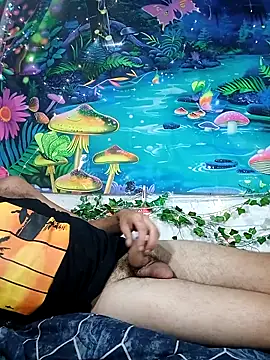 Snapshot of Bbboy42 chatting on 25, 2, 2025 Bbboy42 online show from 25, 2, 2025