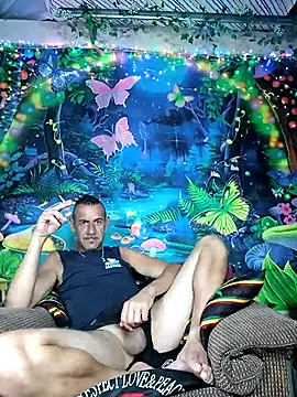 Snapshot of Bbboy42 chatting on 27, 2, 2025 Bbboy42 online show from 27, 2, 2025