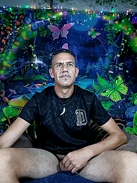 Snapshot of Bbboy42 chatting on 28, 2, 2025 Bbboy42 online show from 28, 2, 2025