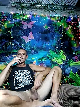 Snapshot of Bbboy42 chatting on 1, 3, 2025 Bbboy42 online show from 1, 3, 2025