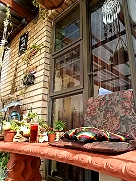 Snapshot of Bbboy42 chatting on 4, 3, 2025 Bbboy42 online show from 4, 3, 2025