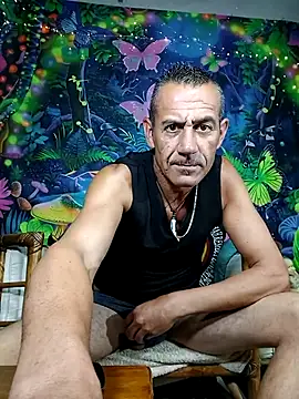 Snapshot of Bbboy42 chatting on 11, 3, 2025 Bbboy42 online show from 11, 3, 2025