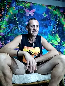 Snapshot of Bbboy42 chatting on 12, 3, 2025 Bbboy42 online show from 12, 3, 2025