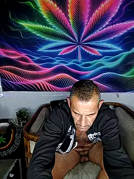 Snapshot of Bbboy42 chatting on 30, 10, 2025 Bbboy42 online show from 30, 10, 2025