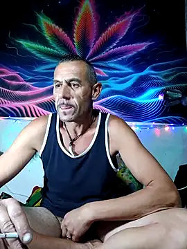 Snapshot of Bbboy42 chatting on 7, 11, 2025 Bbboy42 online show from 7, 11, 2025