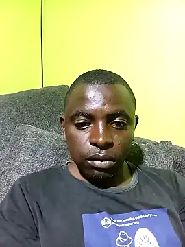 Bigswitdick online show from 15, 2, 2025