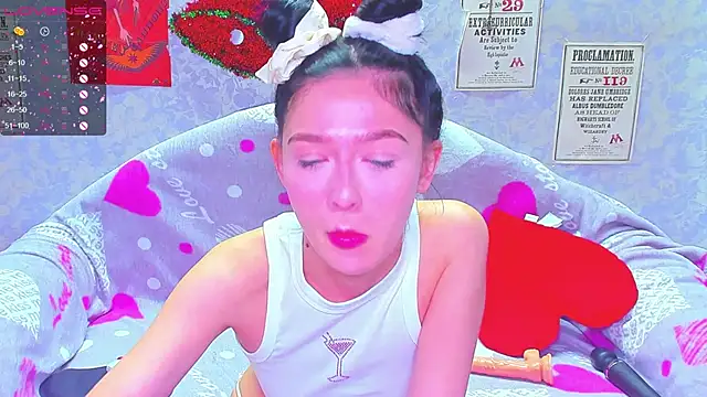 Vanessa Florence online show from 20, 12, 2024