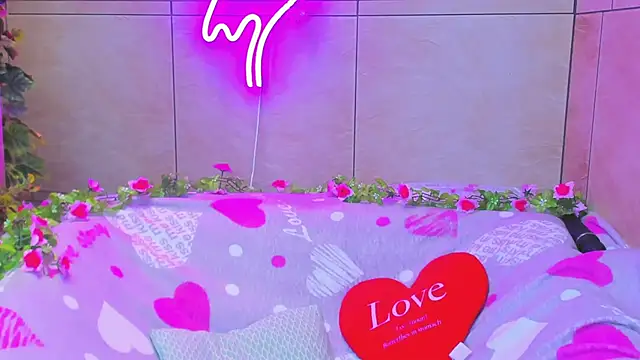 Vanessa Florence online show from 16, 3, 2025