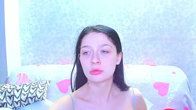 Vanessa Florence online show from 7, 1, 2026