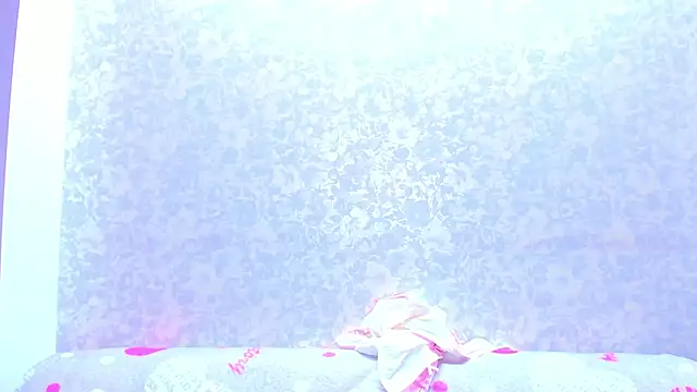 Vanessa Florence online show from 17, 4, 2026