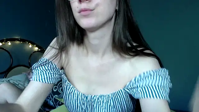 wow  kelly online show from 12, 9, 2025