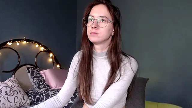 wow  kelly online show from 19, 9, 2025