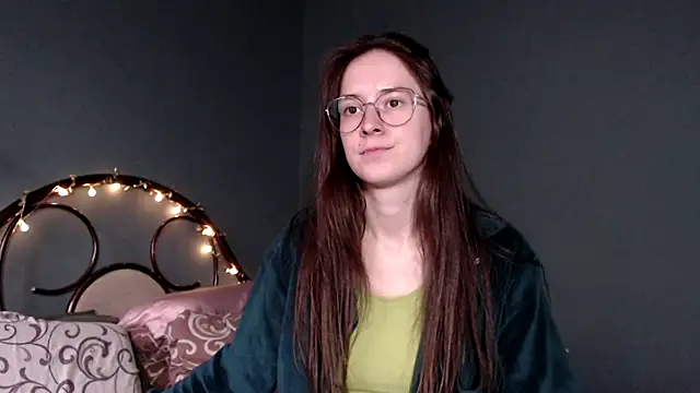 wow  kelly online show from 3, 10, 2025