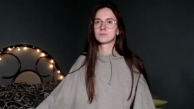 wow  kelly online show from 22, 10, 2025