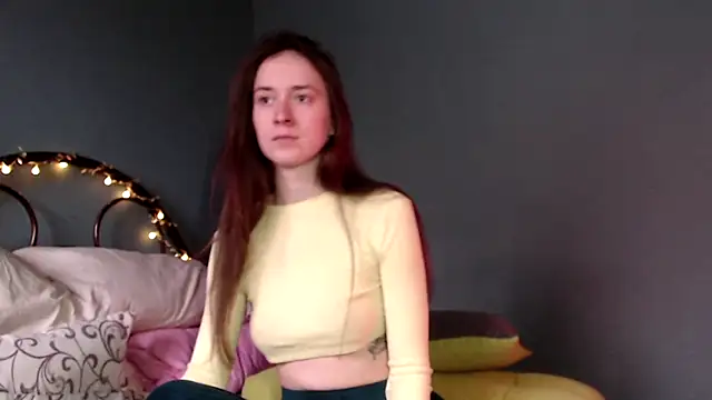 wow  kelly online show from 11, 2, 2026