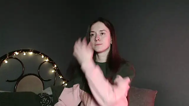 wow  kelly online show from 4, 3, 2026