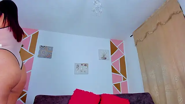 Channel-Parker online show from 22, 2, 2026