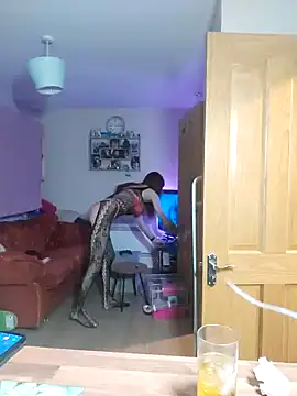 Snapshot of irishtommy1986 chatting on 23, 12, 2024 irishtommy1986 online show from 23, 12, 2024