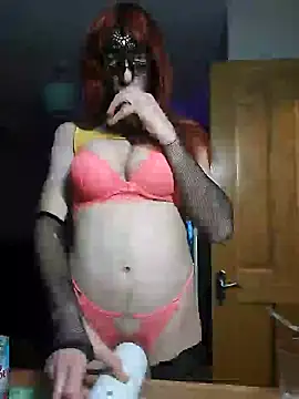 Snapshot of irishtommy1986 chatting on 30, 12, 2024 irishtommy1986 online show from 30, 12, 2024