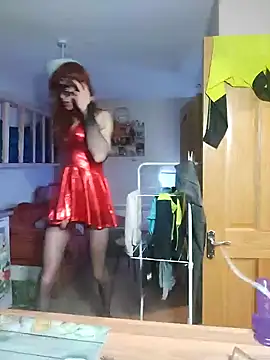 Snapshot of irishtommy1986 chatting on 9, 1, 2025 irishtommy1986 online show from 9, 1, 2025