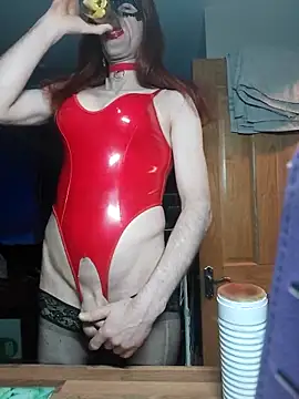 Snapshot of irishtommy1986 chatting on 18, 3, 2025 irishtommy1986 online show from 18, 3, 2025