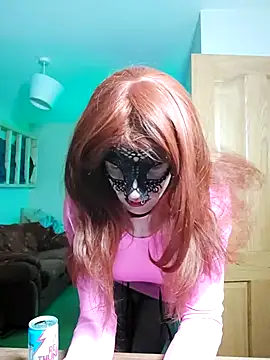 Snapshot of irishtommy1986 chatting on 15, 12, 2025 irishtommy1986 online show from 15, 12, 2025