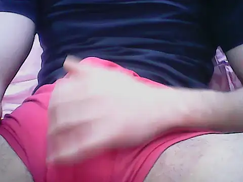 big-dick012 online show from 12, 3, 2026