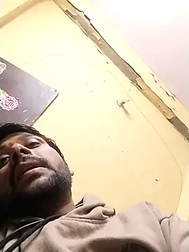 indian couply online show from 15, 12, 2025