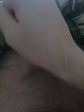 Xcum28 online show from 6, 3, 2026