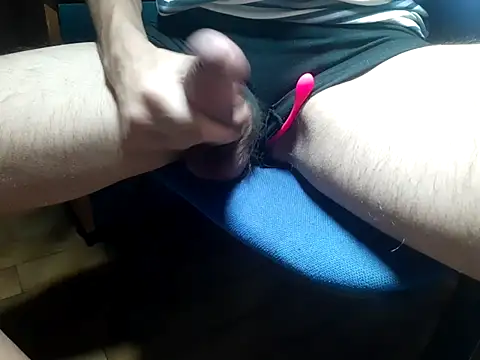 inthisgame online show from 13, 9, 2025