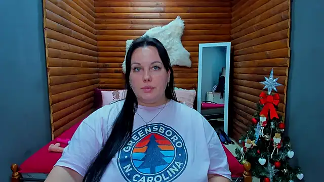 BubbleEmma online show from 12, 1, 2025