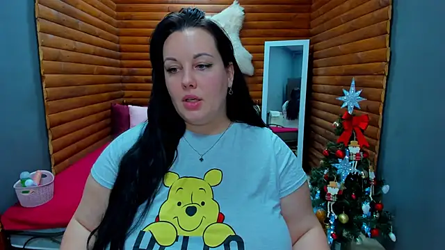 BubbleEmma online show from 14, 1, 2025