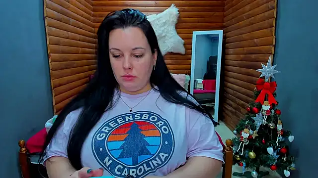 BubbleEmma online show from 14, 1, 2025