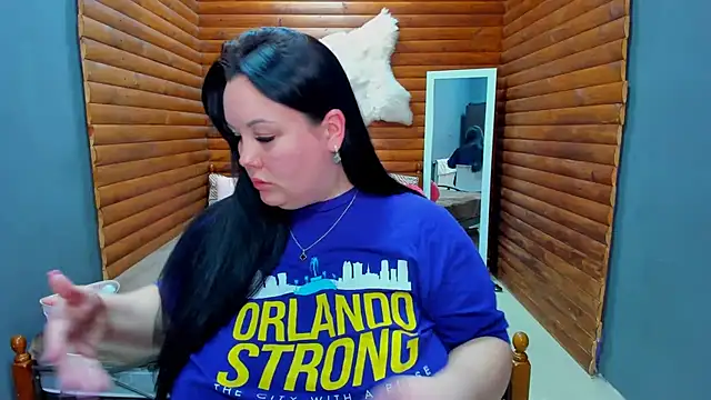 BubbleEmma online show from 17, 1, 2025