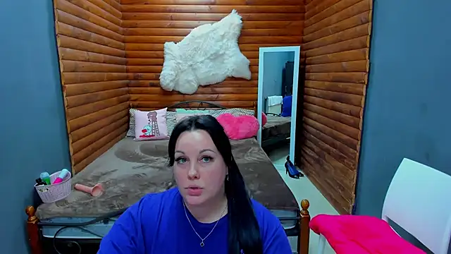 BubbleEmma online show from 17, 1, 2025