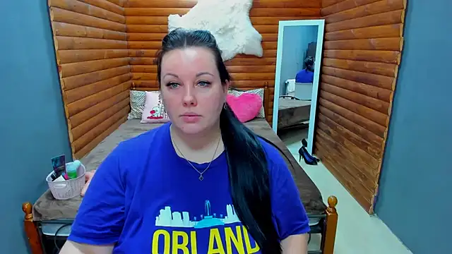 BubbleEmma online show from 18, 1, 2025