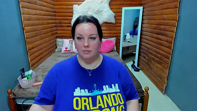 BubbleEmma online show from 18, 1, 2025