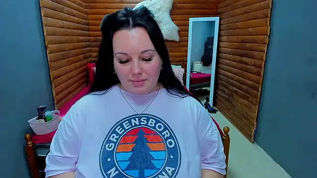 BubbleEmma online show from 23, 1, 2025