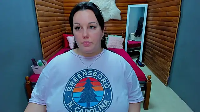 BubbleEmma online show from 23, 1, 2025