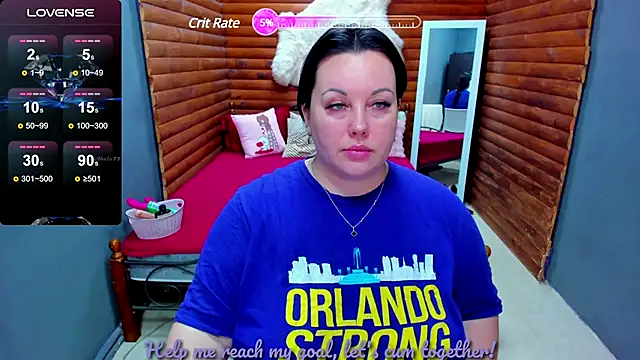 BubbleEmma online show from 31, 1, 2025