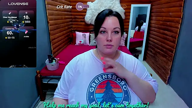 BubbleEmma online show from 6, 2, 2025