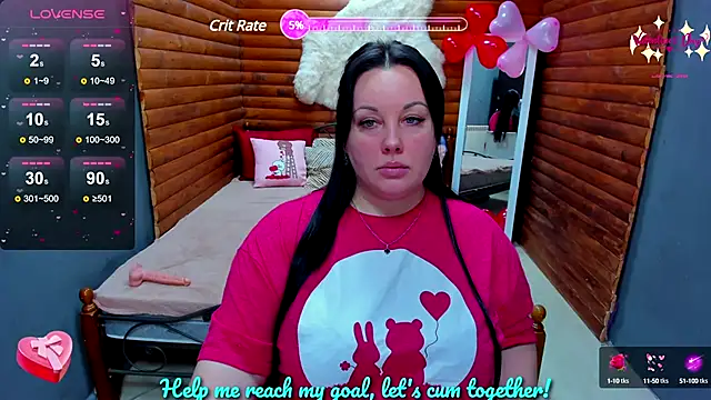 BubbleEmma online show from 11, 2, 2025