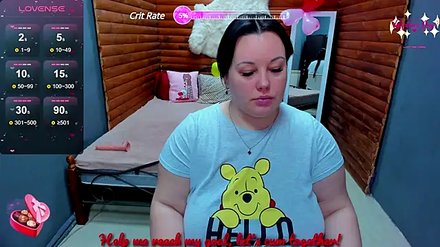 BubbleEmma online show from 12, 2, 2025