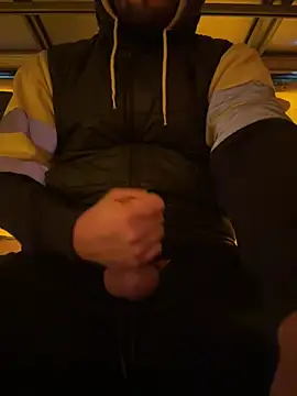 Snapshot of cussy007 chatting on 23, 1, 2025 cussy007 online show from 23, 1, 2025