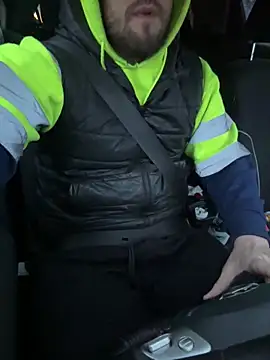 Snapshot of cussy007 chatting on 24, 2, 2025 cussy007 online show from 24, 2, 2025