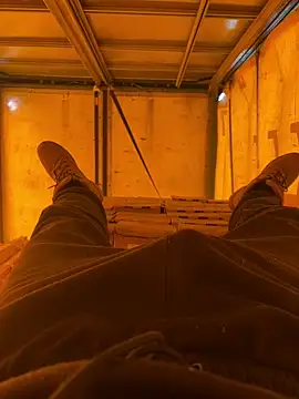 Snapshot of cussy007 chatting on 28, 2, 2025 cussy007 online show from 28, 2, 2025