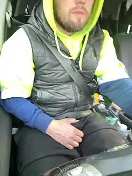 Snapshot of cussy007 chatting on 5, 3, 2025 cussy007 online show from 5, 3, 2025