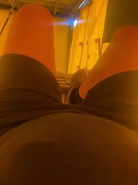 Snapshot of cussy007 chatting on 17, 10, 2025 cussy007 online show from 17, 10, 2025