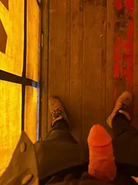 Snapshot of cussy007 chatting on 10, 2, 2026 cussy007 online show from 10, 2, 2026