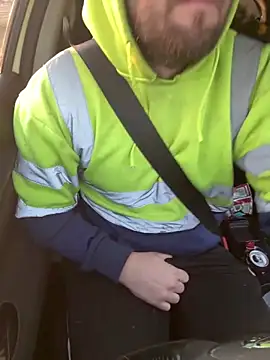 Snapshot of cussy007 chatting on 25, 2, 2026 cussy007 online show from 25, 2, 2026